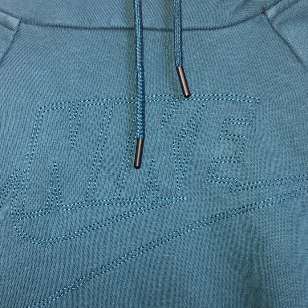 Nike sweatshirt